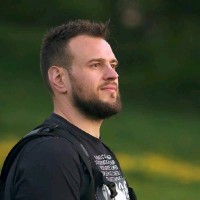 Stefano Maule