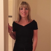 Leisha Emmonds