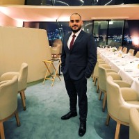 Yazan Yaseen