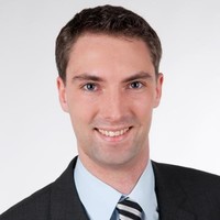 Andreas Förthner
