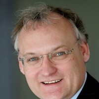 Stephan Garre