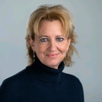 Carina Zouaiter