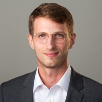 Louis Dreßler