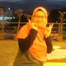 Muslihatun Nafisah