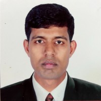 Sivaruban Ruban