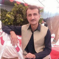 Fakhar Zaman