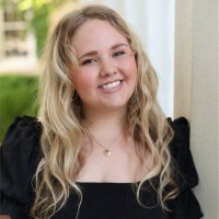 Haley Slater