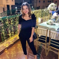 Malak Khaled