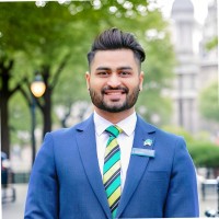 Karan Arya (Kay)