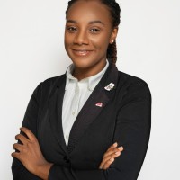 Jonelle Wright-Smellie