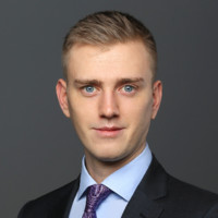 Maximilian Kern