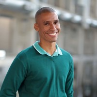 João Guilherme P. Dos Santos