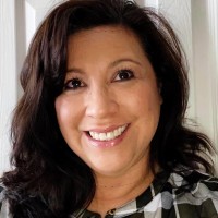 Adriana Trujillo Moores
