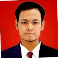 Oka Rimba Akbar