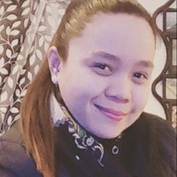 Madonna Borja
