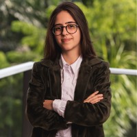 Ana Clara Barciella Franco