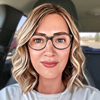 Leesa Moon