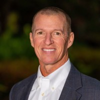 Mark Cochran