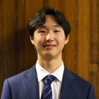 Kevin Shi