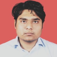 Shivam Gupta