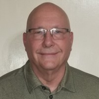 Michael A. Decosta