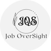 JOB OVERSIGHT (Overseas Employment Services)