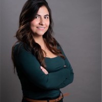 Natalia Sánchez Muñoz