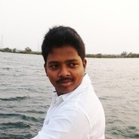 Sasidhar B