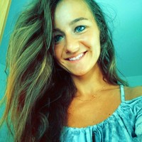 Dorota Jurczak