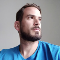Martin Gonçalves