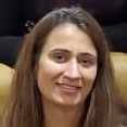 Shruti Lumb Chaudhary