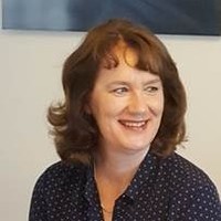 Päivi Peltoniemi