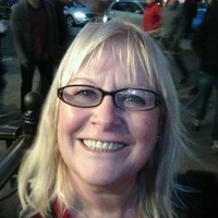 Wendy Whitehead