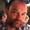 David Rollinson