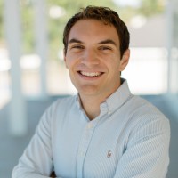 Zachary Murzyn