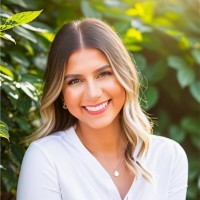 Ashley Nelson