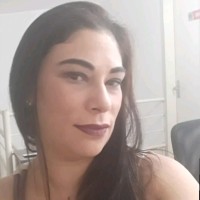 Luciana Rizzuto