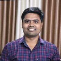 Rahul Patil