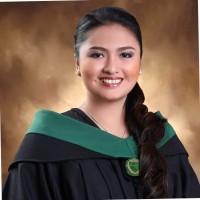 Sharmaine Eusebio