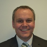 Steve Grinter