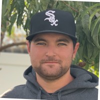 Braxton Jordt