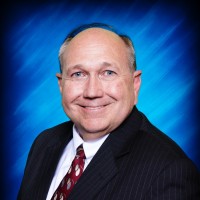 David Earl Goldammer