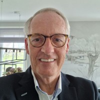 Hans Elshout