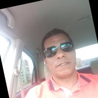 Kaled Darwish
