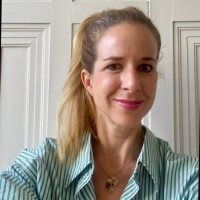 Simone Braun-Unger