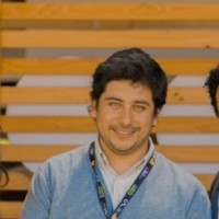 José Manuel Moreno