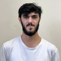 Ali Huseyinli