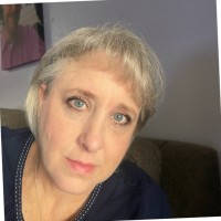 Judy Hydock