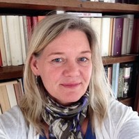 Marieke Nugteren