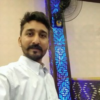 Ubaid Umer